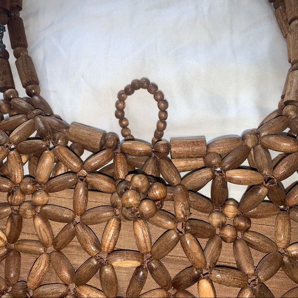 Vintage Purse - Picture 5 of 7